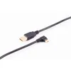 shiverpeaks BS13-10001, 1 m, USB A, Micro-USB B, USB 2.0, Produktbild-Vorschau 6