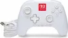 PowerA Advantage, Gamepad, Nintendo Switch 2, D-Pad, Home Produktbild-Vorschau 9