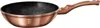 Granitový Polštář 28Cm Berlinger Haus Rose Gold Bh-1512 Náhled obrázku produktu 2