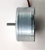 Mikromotor RF300CAS, Solarmotor Produktbild-Vorschau 3