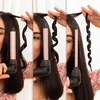 CECOTEC 00969 - SurfCare MultiWaves Podgląd zdjęcia produktu 3