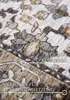 200x265 cm Kusový koberec Villeroy & Boch 106136 Cream, Náhľad obrázku produktu 6