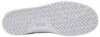 K-Swiss COURT BALBOA Herren Sneaker Freizeitschuh Produktbild-Vorschau 7