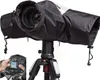 Funda impermeable para proteger la cámara de la lluvia – Vista previa de la imagen del producto 1