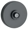WENKO Eckregal 2 Etagen Classic Plus Black mit Vacuum-Loc® Produktbild-Vorschau 6