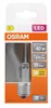 Osram 4099854466632, 3,4 W, 40 W, E27, 470 lm, 15000 h, Produktbild-Vorschau 4