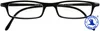 I NEED YOU ADAM G14700 schwarz +1,75 dpt. Kunststoff Produktbild-Vorschau 8