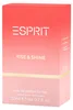 Rise & Shine For Her - Eau de Parfum, 20 ml Productafbeelding-voorbeeld 4