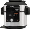 SharkNinja Ninja Foodi MAX OL650EU - Produktbild-Vorschau 2