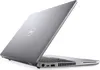 REFURBISHED Dell Latitude 3540 i5-1335U 16 GB RAM 256 GB Produktbild-Vorschau 4