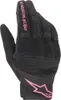 Alpinestars Stella Copper Damen Motorradhandschuhe, Produktbild-Vorschau 3