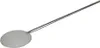 Beeketal Pizzaschaufel Pizzaheber, Modell:Pizzaschaufel 100 Produktbild-Vorschau 3