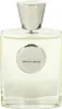 Muschio Bianco eau de parfum spray 100ml Anteprima dell’immagine prodotto 1