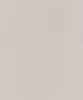 Rasch Vliestapete 415360 home Style uni beige 10,05 x 0,53 Produktbild-Vorschau 8