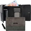 Tom Tailor Damen Geldbörse TT Elin Wallet braun Produktbild-Vorschau 13