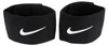 Zapatos Nike SE0047-001 para Unisex Vista previa de la imagen del producto 3