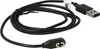vhbw Ladekabel kompatibel mit Aftershokz Aeropex AS800, Produktbild-Vorschau 3