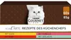Purina Gourmet a La Carte Karma Dla Kotów Przepisy Szefa Podgląd zdjęcia produktu 5