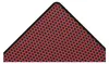 Pulsefire Mat – podkładka pod mysz do gier – tkanina (XL), Podgląd zdjęcia produktu 8