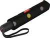 reisenthel Taschenregenschirm Regenschirm Umbrella Pocket Produktbild-Vorschau 3