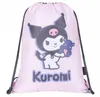 Kuromi Pink St. Majewski 5-teiliges Schulset für Mädchen Produktbild-Vorschau 6