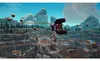 Maximum Games Hot Wheels Monster Trucks: Stunt Mayhem, Produktbild-Vorschau 4