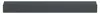 Merten MEG4010-3614 Telaio M-Pure, 1-gang, antracite, Anteprima dell’immagine prodotto 2