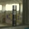 Sebastian Professional Seb Man The Fixer High Hold Spray Produktbild-Vorschau 3
