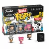 FUNKO POP! 73050, zberateľská figúrka, film a seriály Náhľad obrázku produktu 1