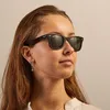 Ray-Ban Original Wayfarer Classic, Erwachsener, Uni, Produktbild-Vorschau 16
