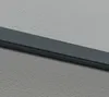 Palram - Canopia Metall Vordach Sophia Clear 1600 Anthrazit Produktbild-Vorschau 5