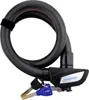 Fischer, touwslot, sleutel, 85 cm, 23 mm, FSH-systeem, Productafbeelding-voorbeeld 2