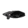 Gabs étui à clés Keyholder Black noir Voir les images du produit 8