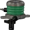 FEBI BILSTEIN 34842 Ausrücklager Zentralausrücker passend Produktbild-Vorschau 4