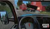 Astragon Construction Simulator 4, Nintendo Switch, Anteprima dell’immagine prodotto 5