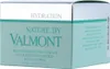 Valmont Moisturizing With A Cream Produktbild-Vorschau 4