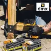 DMX - Tellerkopfschrauben 8x50 - Selbstschneidende Produktbild-Vorschau 7
