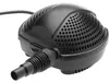 Pontec Teichpumpe PondoMax Eco 5000 Energiesparend 5.000 Produktbild-Vorschau 4