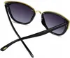 Sonnenbrille - Damenbrille - Stil - Schutz - Komfort - Produktbild-Vorschau 9