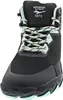 Dockers by Gerli 56MH207753110 (38/schwarz-multi) Produktbild-Vorschau 4