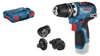 Bosch GSR 12V-35 FC Professional - Bohrer/Schrauber, Produktbild-Vorschau 34