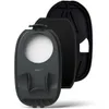 Náhradný filter Philips pre AquaTrio 3 v 1 XV1791/01 Náhľad obrázku produktu 2