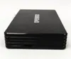 OPENBOX ForTe2  DVB-T/T2 Hevc 4K UHD Android Náhled obrázku produktu 8