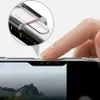 Coque de protection pour iPhone 18 Pro Max / 17 Pro Max, Voir les images du produit 9