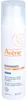 Avène Eau Thermale Sunsimed Pigment 80 ml Náhľad obrázku produktu 10