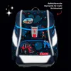 Step by Step Schulranzen-Set 2IN1 PLUS „Tractor Freddy“, Produktbild-Vorschau 8