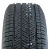 Yokohama Geolandar G91Av 225/65R17 102H Lhd Bsw Podgląd zdjęcia produktu 2