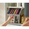 CupboardStore Ladeorganizer voor koffiekopjes, hangend Productafbeelding-voorbeeld 24