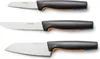 Fiskars Functional Form Oblíbený Set Tří Nožů 1057556 Náhled obrázku produktu 4