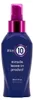 It's a 10 Miracle Leave-In Conditioner 120ml Produktbild-Vorschau 1
